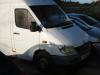  Mercedes Sprinter W901-W905 (1995-2006) Разборочный номер V4372 #3