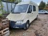  Mercedes Sprinter W901-W905 (1995-2006) Разборочный номер C0013 #1