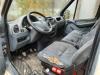  Mercedes Sprinter W901-W905 (1995-2006) Разборочный номер C0013 #3