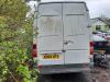  Mercedes Sprinter W901-W905 (1995-2006) Разборочный номер V4947 #2