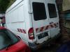  Mercedes Sprinter W901-W905 (1995-2006) Разборочный номер D0143 #3