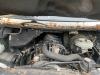  Mercedes Sprinter W901-W905 (1995-2006) Разборочный номер D0143 #6