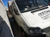  Mercedes Sprinter W901-W905 (1995-2006) Разборочный номер P2394 #2