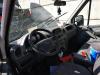 Mercedes Sprinter W901-W905 (1995-2006) Разборочный номер P2394 #5