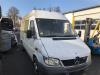  Mercedes Sprinter W901-W905 (1995-2006) Разборочный номер T7494 #2