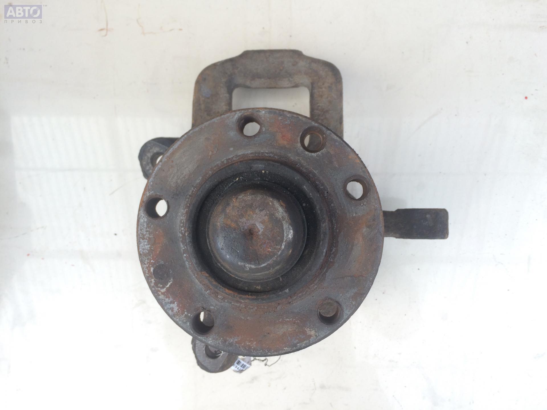 Ступица мерседес спринтер. Мерседес спринтер фланец ступицы. Мерседес спринтер 516 задняя ступица. Ступица спринтер cdi. Ступица sprinter 315.