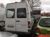  Mercedes Sprinter (1995-2006) Разборочный номер S3913 #1