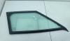 Стекло форточки двери передней левой Mercedes Sprinter W906 (2006-2018) Артикул 55175292 - Фото #1