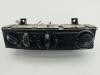 Переключатель отопителя Mercedes Sprinter W906 (2006-2018) Артикул 55231156 - Фото #1