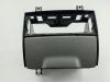 Подстаканник Mercedes Sprinter W906 (2006-2018) Артикул 55231184 - Фото #1