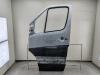 Дверь боковая передняя левая Mercedes Sprinter W906 (2006-2018) Артикул 55231232 - Фото #1