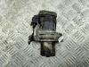 Клапан EGR (рециркуляции выхлопных газов) Mercedes Sprinter W906 (2006-2018) Артикул 55237555 - Фото #1