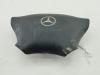 Подушка безопасности (Airbag) водителя Mercedes Sprinter W906 (2006-2018) Артикул 55283368 - Фото #1