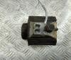 Подушка крепления двигателя Mercedes Sprinter W906 (2006-2018) Артикул 55399908 - Фото #1