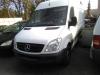  Mercedes Sprinter W906 (2006-2018) Разборочный номер L8411 #2