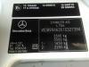  Mercedes Sprinter W906 (2006-2018) Разборочный номер L8411 #5