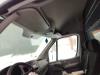  Mercedes Sprinter W906 (2006-2018) Разборочный номер C1275 #10