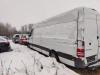  Mercedes Sprinter W906 (2006-2018) Разборочный номер C1275 #5