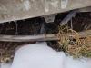  Mercedes Sprinter W906 (2006-2018) Разборочный номер C1275 #6