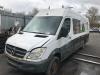  Mercedes Sprinter W906 (2006-2018) Разборочный номер T7652 #2