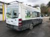  Mercedes Sprinter W906 (2006-2018) Разборочный номер T7652 #4