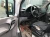  Mercedes Sprinter W906 (2006-2018) Разборочный номер T7652 #5