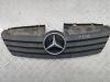 Решетка радиатора Mercedes Vaneo W414 (2001-2006) Артикул 54422032 - Фото #1