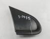 Накладка крыла (уголок зеркала) переднего правого Mercedes Vaneo W414 (2001-2006) Артикул 54422926 - Фото #1