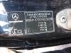  Mercedes Vaneo Разборочный номер P0546 #5