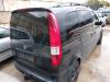  Mercedes Vaneo W414 (2001-2006) Разборочный номер P2912 #3