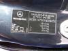  Mercedes Vaneo W414 (2001-2006) Разборочный номер P2912 #7