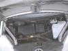  Mercedes Vaneo W414 (2001-2006) Разборочный номер P3468 #6