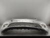 Бампер передний Mercedes Vito W447 / Viano (c 2014) Артикул 53639865 - Фото #1