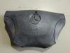 Подушка безопасности (Airbag) водителя Mercedes Vito W638 (1996-2003) Артикул 52494639 - Фото #1