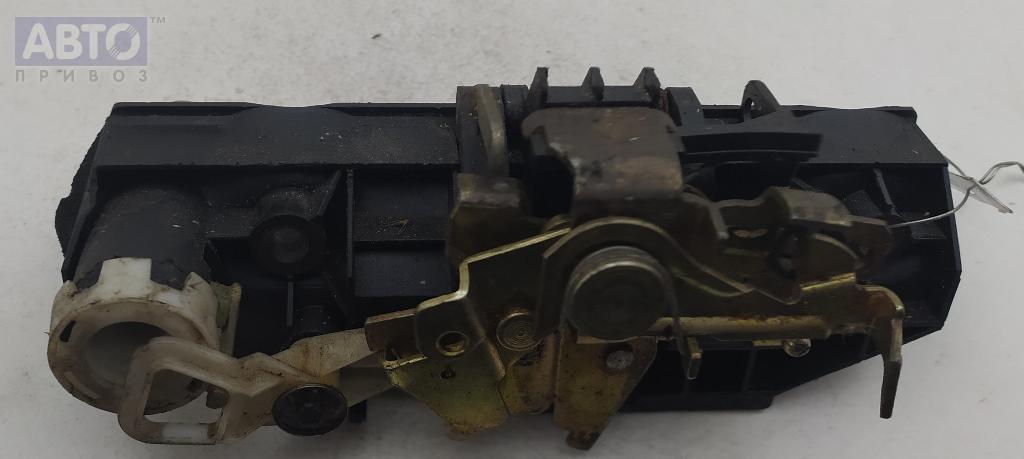 Купить Бу Полку Багажника Мерседес Вито 638