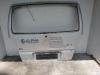 Крышка багажника (дверь задняя) Mercedes Vito W638 (1996-2003) Артикул 54279171 - Фото #1