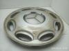 Колпак колесный Mercedes Vito W638 (1996-2003) Артикул 54285980 - Фото #1