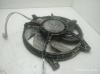 Вентилятор радиатора Mercedes Vito W638 (1996-2003) Артикул 54476359 - Фото #1