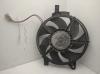 Вентилятор радиатора Mercedes Vito W638 (1996-2003) Артикул 54485497 - Фото #1