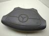Подушка безопасности (Airbag) водителя Mercedes Vito-1 W638 (1996-2003) Артикул 54973639 - Фото #1
