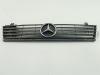 Решетка радиатора Mercedes Vito-1 W638 (1996-2003) Артикул 55135824 - Фото #1