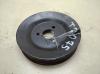 Шкив насоса гидроусилителя Mercedes Vito-1 W638 (1996-2003) Артикул 55138978 - Фото #1