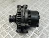 Генератор Mercedes Vito-1 W638 (1996-2003) Артикул 55208007 - Фото #1