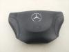 Подушка безопасности (Airbag) водителя Mercedes Vito-1 W638 (1996-2003) Артикул 55209830 - Фото #1