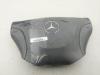 Подушка безопасности (Airbag) водителя Mercedes Vito-1 W638 (1996-2003) Артикул 55209864 - Фото #1