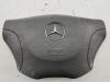 Подушка безопасности (Airbag) водителя Mercedes Vito-1 W638 (1996-2003) Артикул 55391036 - Фото #1