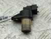 Датчик положения распредвала Mercedes Vito-1 W638 (1996-2003) Артикул 55399023 - Фото #1