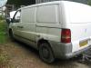  Mercedes Vito-1 W638 (1996-2003) Разборочный номер W0503 #2