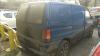  Mercedes Vito-1 W638 (1996-2003) Разборочный номер V1423 #3