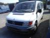  Mercedes Vito-1 W638 (1996-2003) Разборочный номер L8163 #1